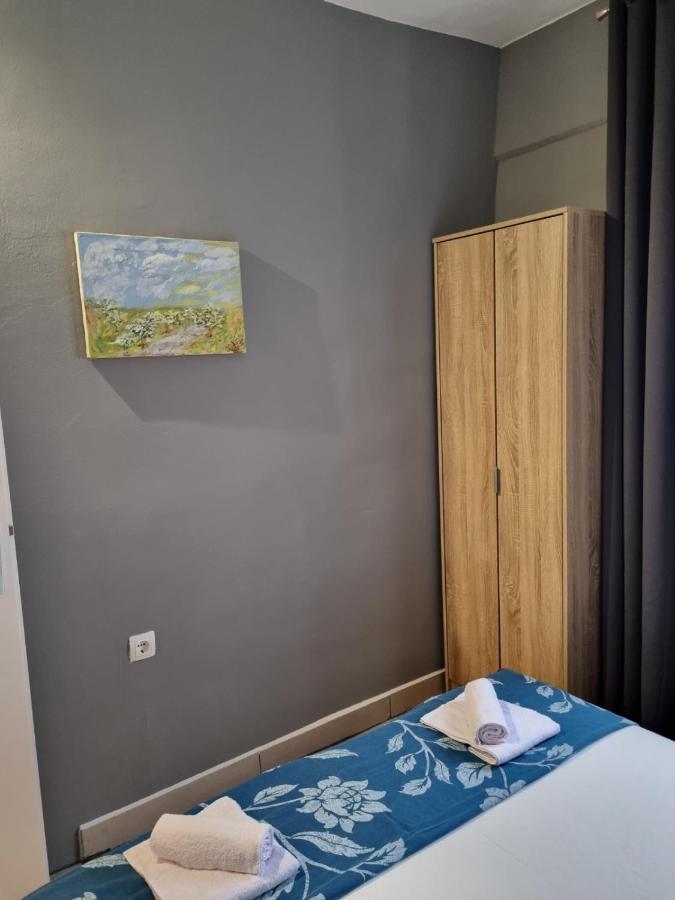 Apartment Tea غييكا المظهر الخارجي الصورة